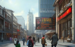 开封市哪里可以维修腰带？各区维修点分布指南