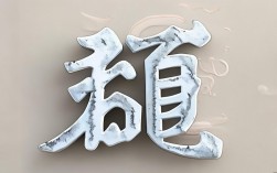 秦字创意设计火了？2025年新玩法是什么？