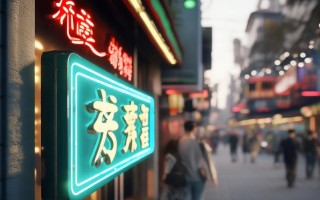 容城哪里有小米电视维修点