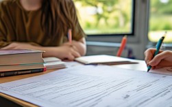 高三英语语法填空技巧