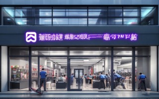 广州戴森官方授权维修点在哪里？