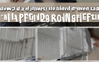 空调脏堵怎么办