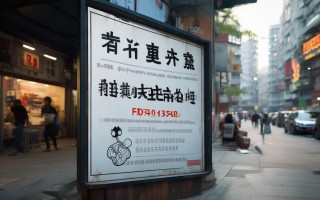 佛山刹车盘维修点地址查询 | 附近专业维修推荐