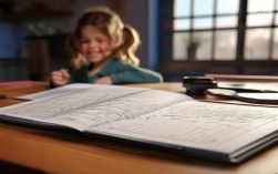 初一阅读理解解题技巧