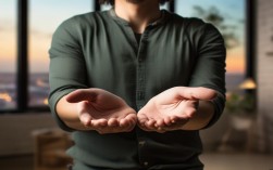 与人沟通小技巧