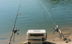 小满钓鱼技巧，小满钓鱼技巧视频