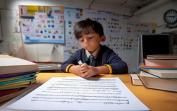 中考临近！作文开头技巧有哪些？速看！