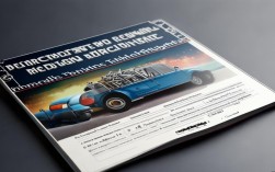 2025最新减速减档口诀视频，学会了吗？