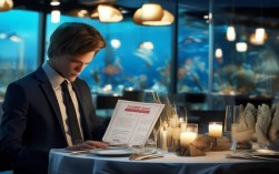 海底捞面试技巧