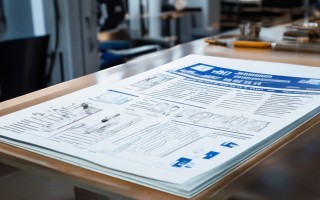 盐城主轴维修哪家专业？实用建议帮你选！