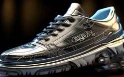 鞋子的创意联想图片，有哪些脑洞大开的创意设计灵感？