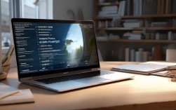 高考英语听力满分技巧视频，2025考生必看？