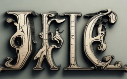 名字的创意设计图片