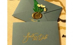 创意信封，创意信封制作