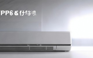 美的空调p6是什么故障