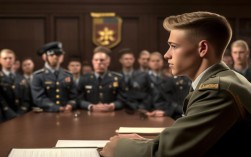 军校面试如何回答才能脱颖而出?