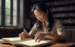 2025读书朗读技巧有哪些？高效方法速学！