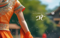 傣族舞耸肩技巧,2025年最新要领是什么?