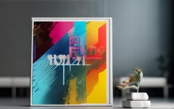 创意图形与海报设计，创意图形与海报设计图片