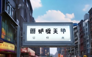 温州投影仪维修点在哪里？附近专业维修服务推荐