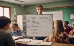 记单词的方法和技巧