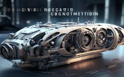 机械创意设计大赛2025最新作品有哪些亮点？