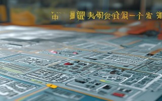 如何查询伊利流水线维修点地址？