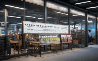 江岭变速箱维修点在哪里？服务项目有哪些？