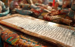 关于文化的创意画