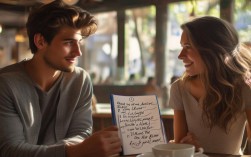 2025年刚开始恋爱，实用技巧有哪些？