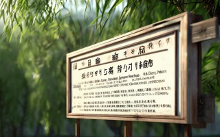 柳林窗帘维修点在哪？