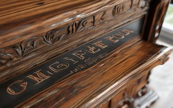 家具创意如何打破日常边界？