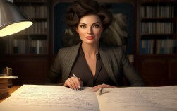 小姐经验与技巧