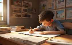 高中语文阅读题有哪些高效提分技巧？