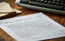 2025年信函营销技巧,如何提升高转化率?