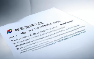 如何查询九阳官方维修点？