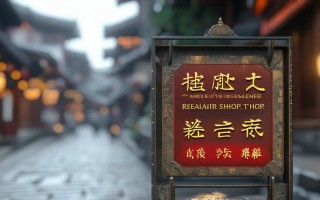 临潼美的维修点地址在哪里？