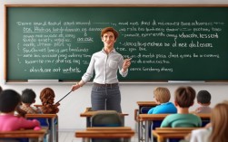 小学语文写人作文技巧