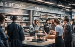 售后创意如何让服务更有温度？