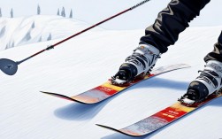 上坡定点怎么精准找准位置？