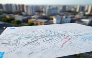 蓟州制氧机维修点地址查询及联系方式