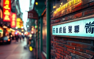 上海哪里有主板维修点