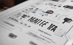 房地产招聘技巧