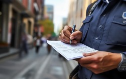 平安发单技巧有哪些能快速提升获客效率?