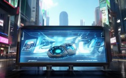 未来创意广告如何引爆2025流量新爆点？