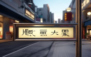 蚌埠红心家电维修点地址在哪里？
