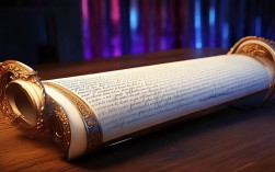 but创意字火了？这波创意能火多久？