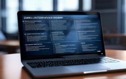 2025银行面试最新技巧？视频速学通关秘籍！