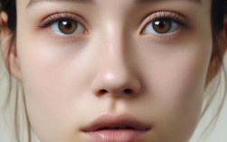 共用面创意/图片侵权风险如何规避？