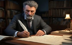 掌握技巧名言，有何实用秘诀？